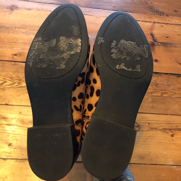 Choncey Booties - Picture 8 of 8